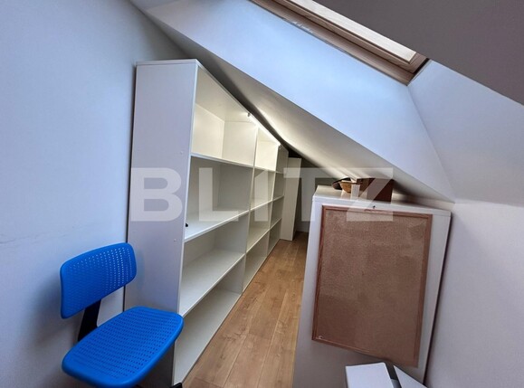 Apartament de închiriat 3 camere Sarari - 133270AI | BLITZ Craiova | Poza11