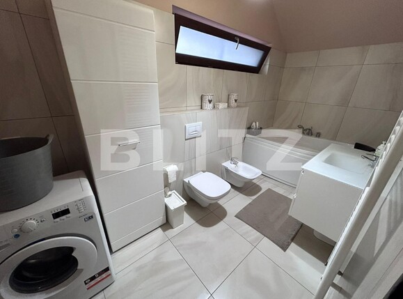 Apartament de închiriat 3 camere Sarari - 133270AI | BLITZ Craiova | Poza10