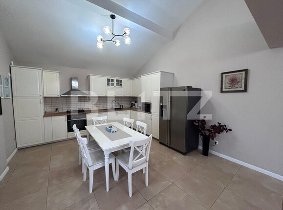 Apartament de închiriat 3 camere Sarari - 133270AI | BLITZ Craiova | Poza3