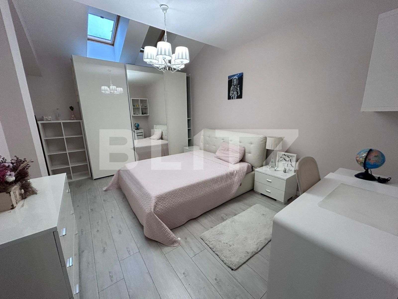 Apartament de închiriat 3 camere Sarari - 133270AI | BLITZ Craiova | Poza7