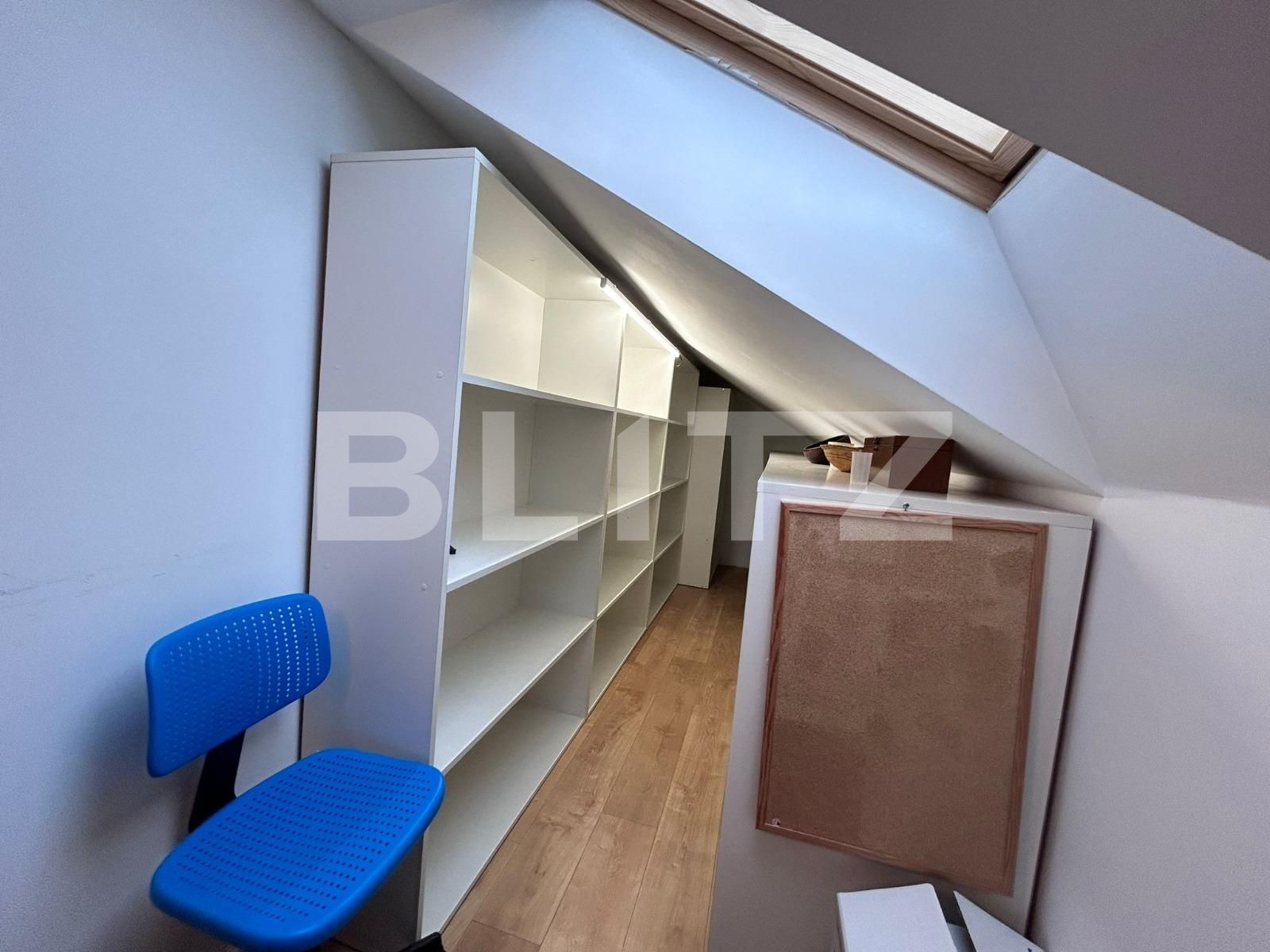 Apartament de închiriat 3 camere Sarari - 133270AI | BLITZ Craiova | Poza11