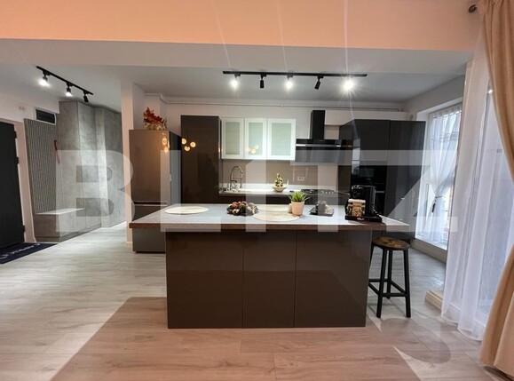 Apartament de închiriat 2 camere Calea Bucuresti - 133283AI | BLITZ Craiova | Poza4