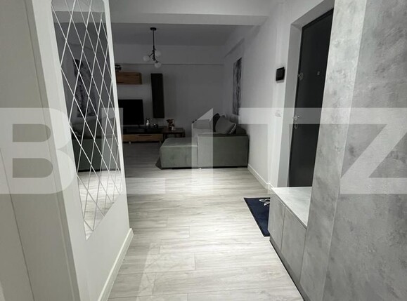 Apartament de închiriat 2 camere Calea Bucuresti - 133283AI | BLITZ Craiova | Poza7