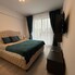 Apartament de închiriat 2 camere Calea Bucuresti - 133283AI - Poza 11 din 11 | BLITZ Craiova | Poza6
