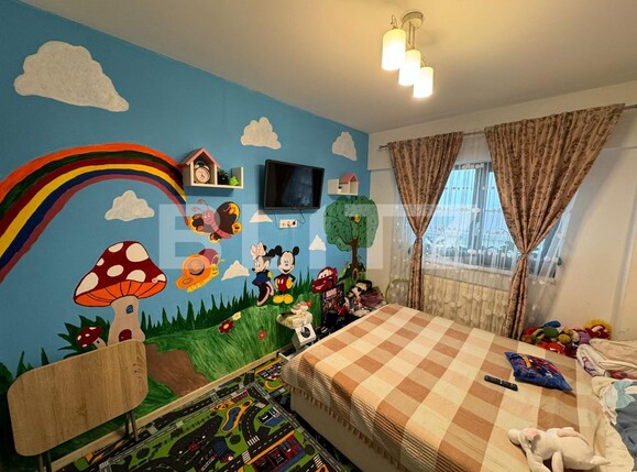 Apartament de vânzare 2 camere Rovine - 133294AV | BLITZ Craiova | Poza6