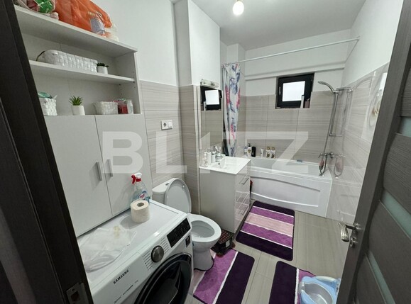 Apartament de vânzare 2 camere Rovine - 133294AV | BLITZ Craiova | Poza9