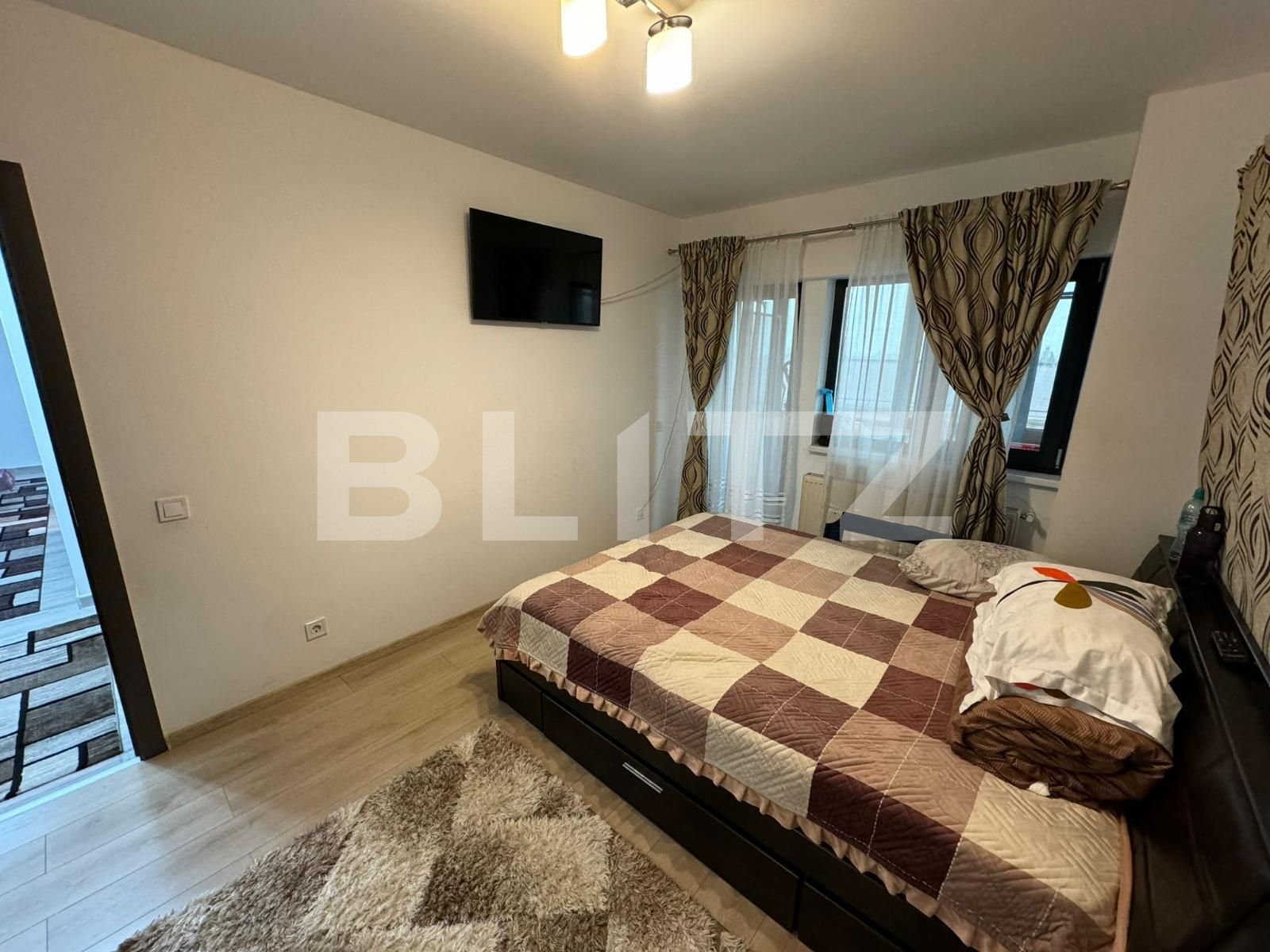 Apartament de vânzare 2 camere Rovine - 133294AV | BLITZ Craiova | Poza3