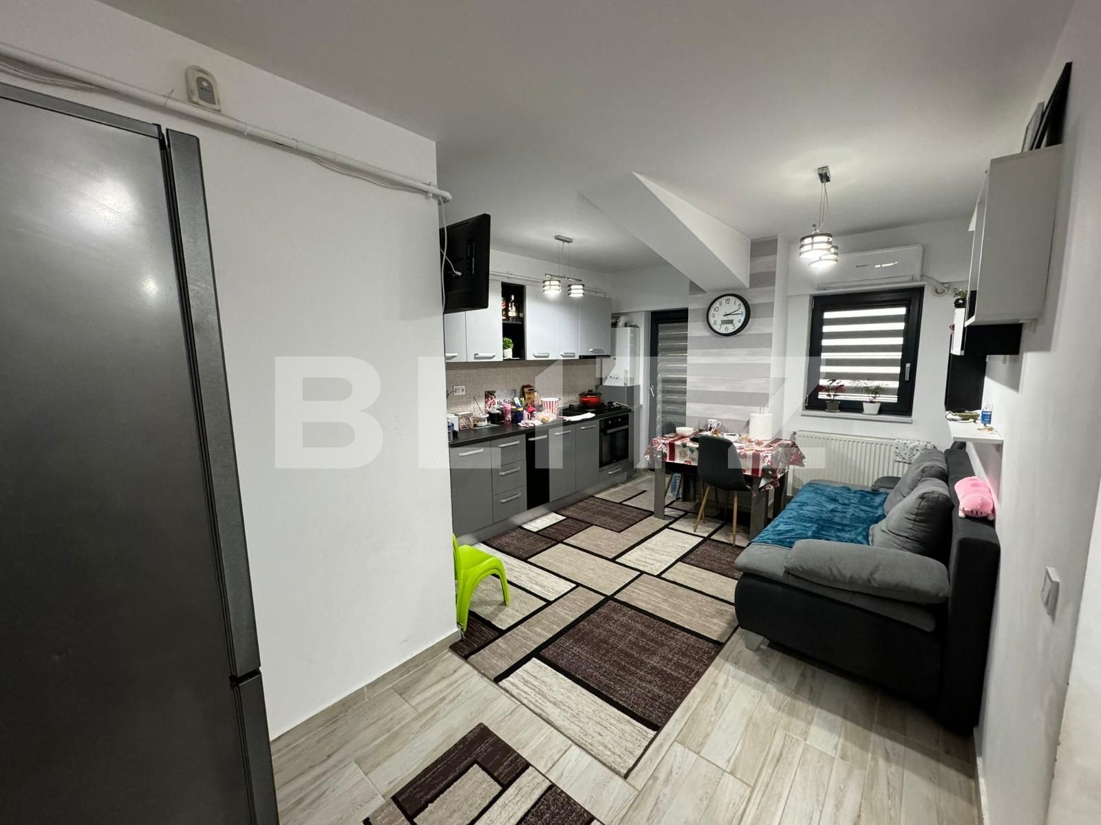 Apartament de vânzare 2 camere Rovine - 133294AV | BLITZ Craiova | Poza8