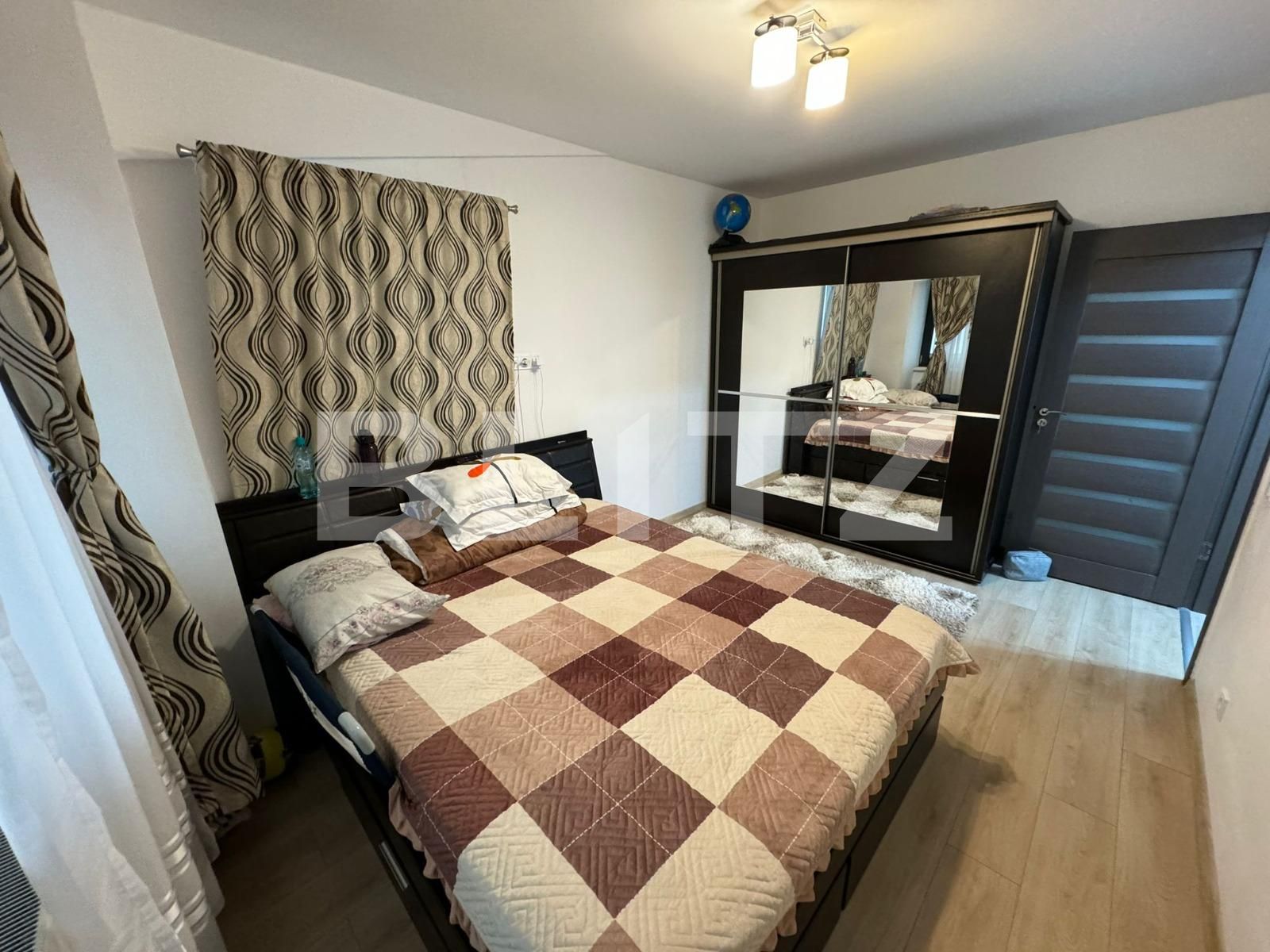 Apartament de vânzare 2 camere Rovine - 133294AV | BLITZ Craiova | Poza4