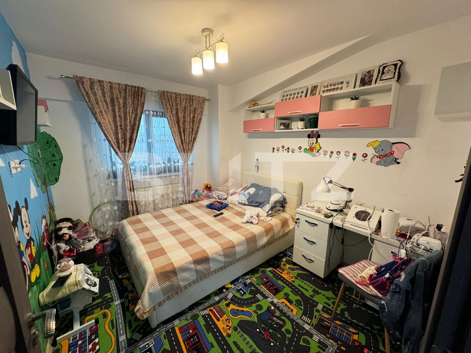 Apartament de vânzare 2 camere Rovine - 133294AV | BLITZ Craiova | Poza5