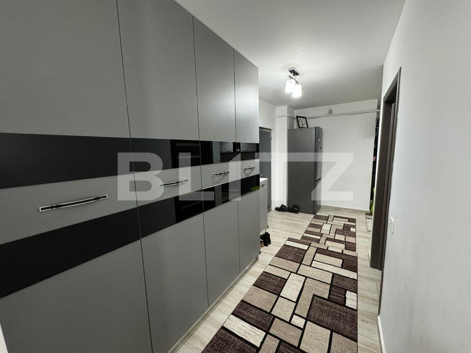 Apartament de vânzare 2 camere Rovine - 133294AV | BLITZ Craiova | Poza11