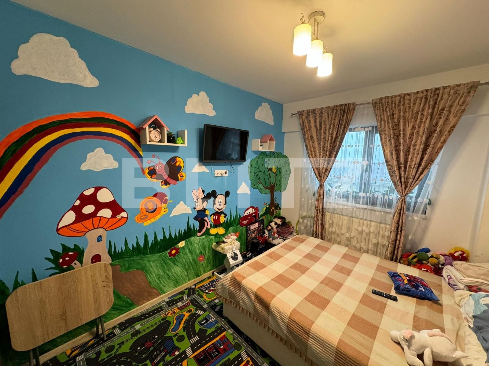 Apartament de vânzare 2 camere Rovine - 133294AV | BLITZ Craiova | Poza6