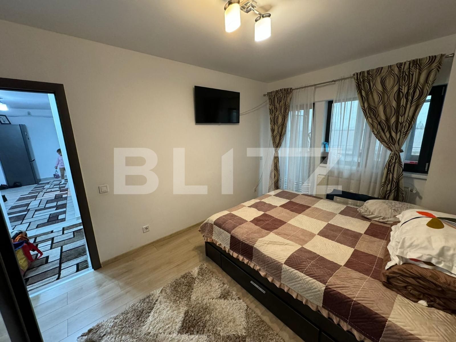 Apartament de vânzare 2 camere Rovine - 133294AV | BLITZ Craiova | Poza2