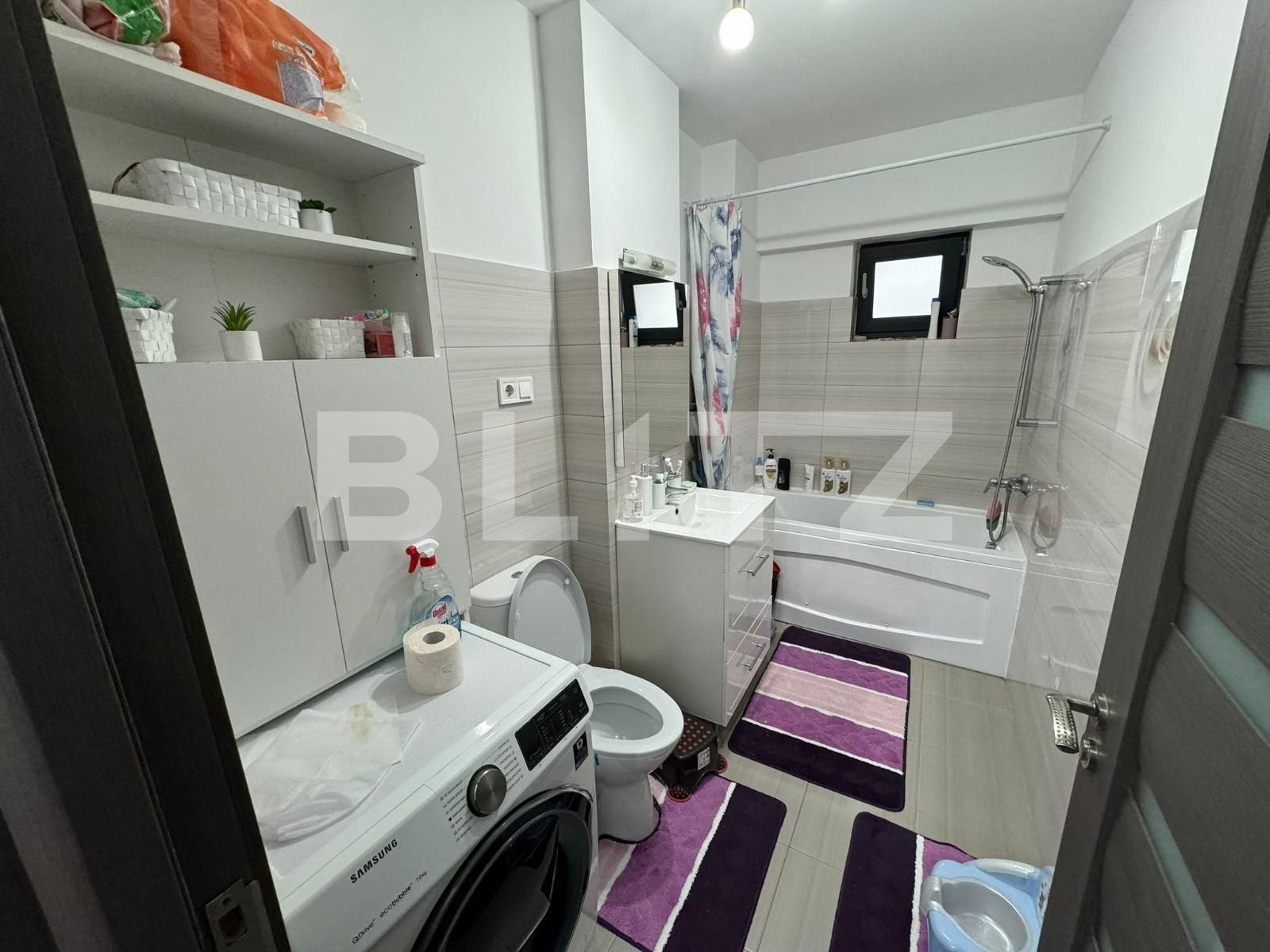 Apartament de vânzare 2 camere Rovine - 133294AV | BLITZ Craiova | Poza9