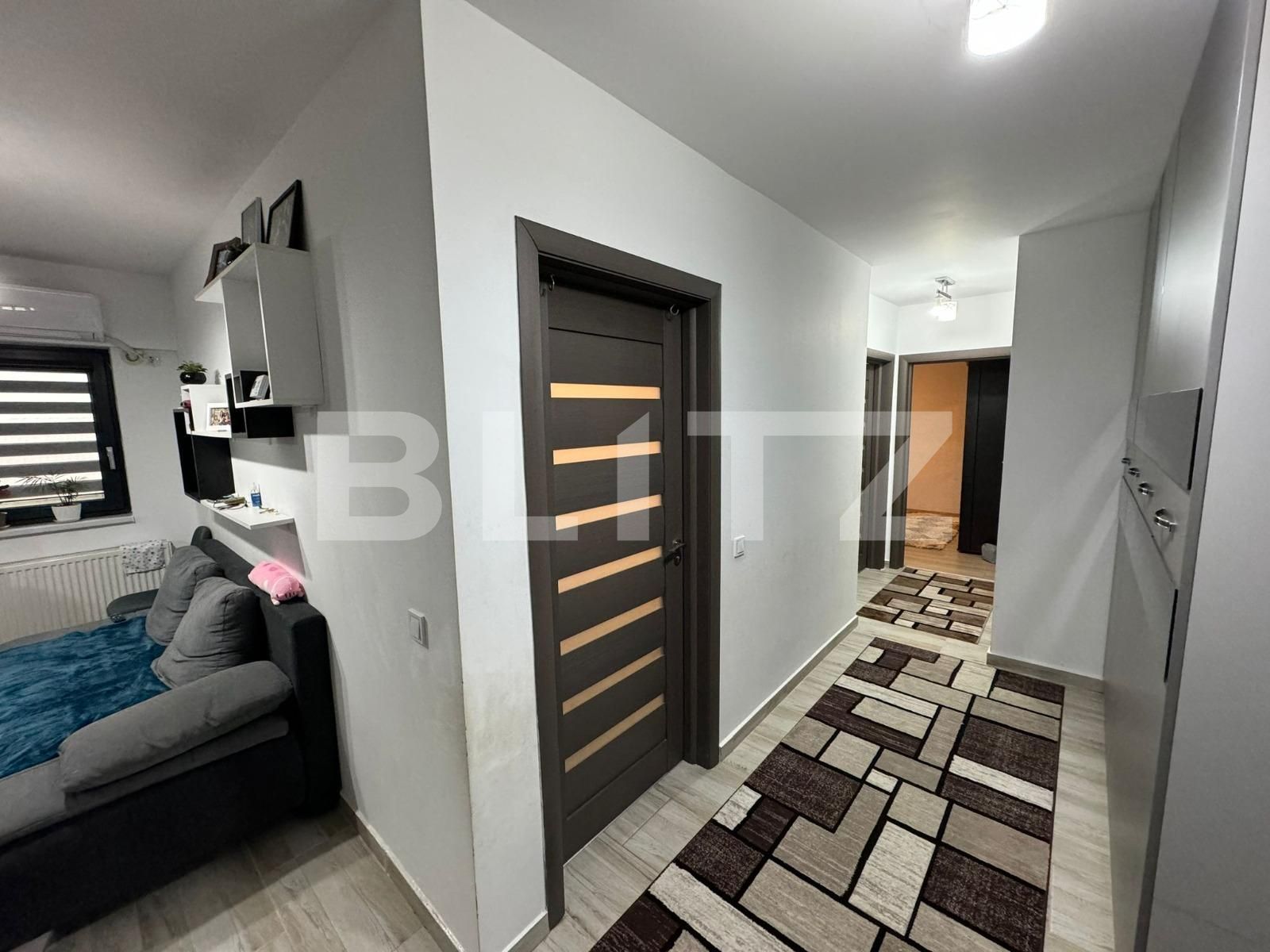 Apartament de vânzare 2 camere Rovine - 133294AV | BLITZ Craiova | Poza10