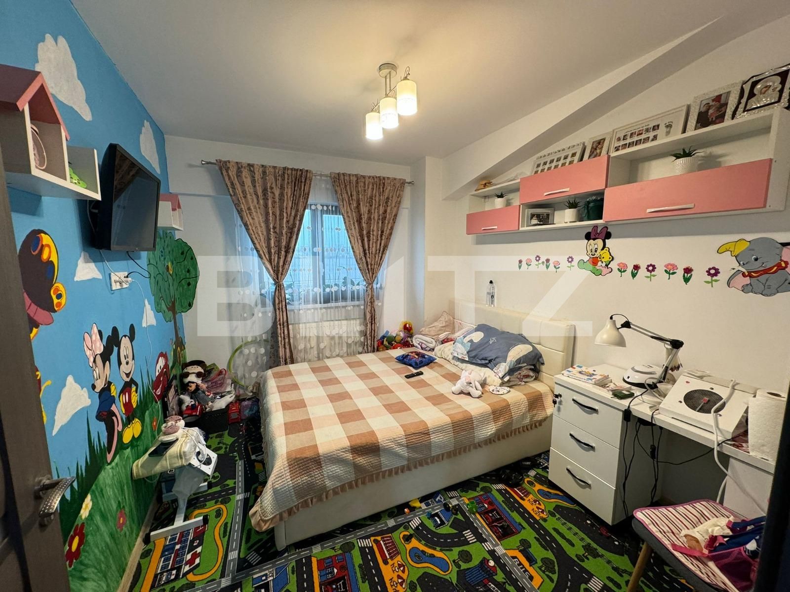 Apartament de vânzare 2 camere Rovine - 133294AV | BLITZ Craiova | Poza7