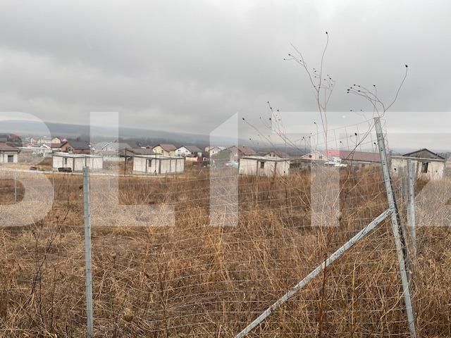 Teren de vânzare Simnicu de Sus  - 133316TV | BLITZ Craiova | Poza2