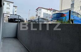 Apartament 2 camere, modern,50mp cu tot cu balcon, în cartierul Craiovița Nouă