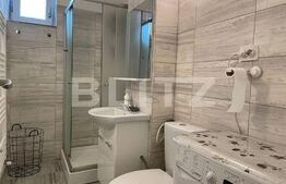 Apartament 2 camere, modern,50mp cu tot cu balcon, în cartierul Craiovița Nouă