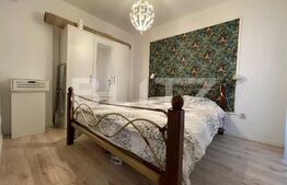 Apartament 2 camere, modern,50mp cu tot cu balcon, în cartierul Craiovița Nouă