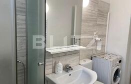 Apartament 2 camere, modern,50mp cu tot cu balcon, în cartierul Craiovița Nouă