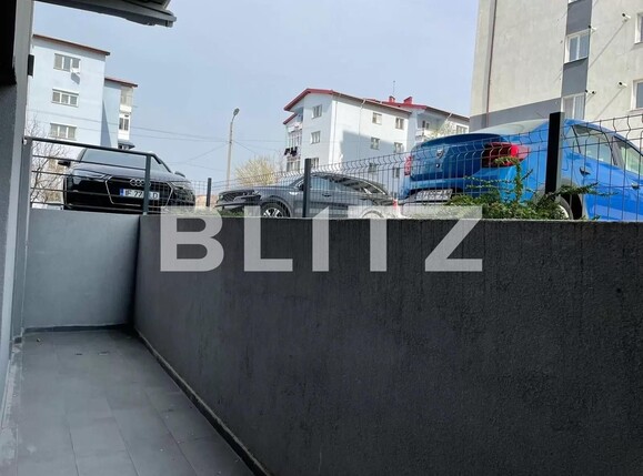 Apartament de închiriat 2 camere Craiovita Noua - 133392AI | BLITZ Craiova | Poza6