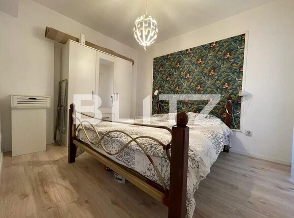 Apartament de închiriat 2 camere Craiovita Noua - 133392AI | BLITZ Craiova | Poza2