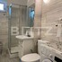 Apartament de închiriat 2 camere Craiovita Noua - 133392AI - Poza 6 din 6 | BLITZ Craiova | Poza4