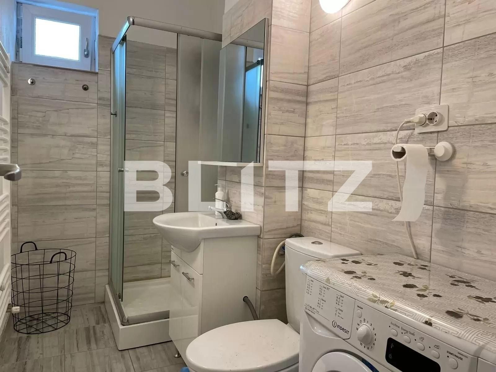 Apartament de închiriat 2 camere Craiovita Noua - 133392AI | BLITZ Craiova | Poza4