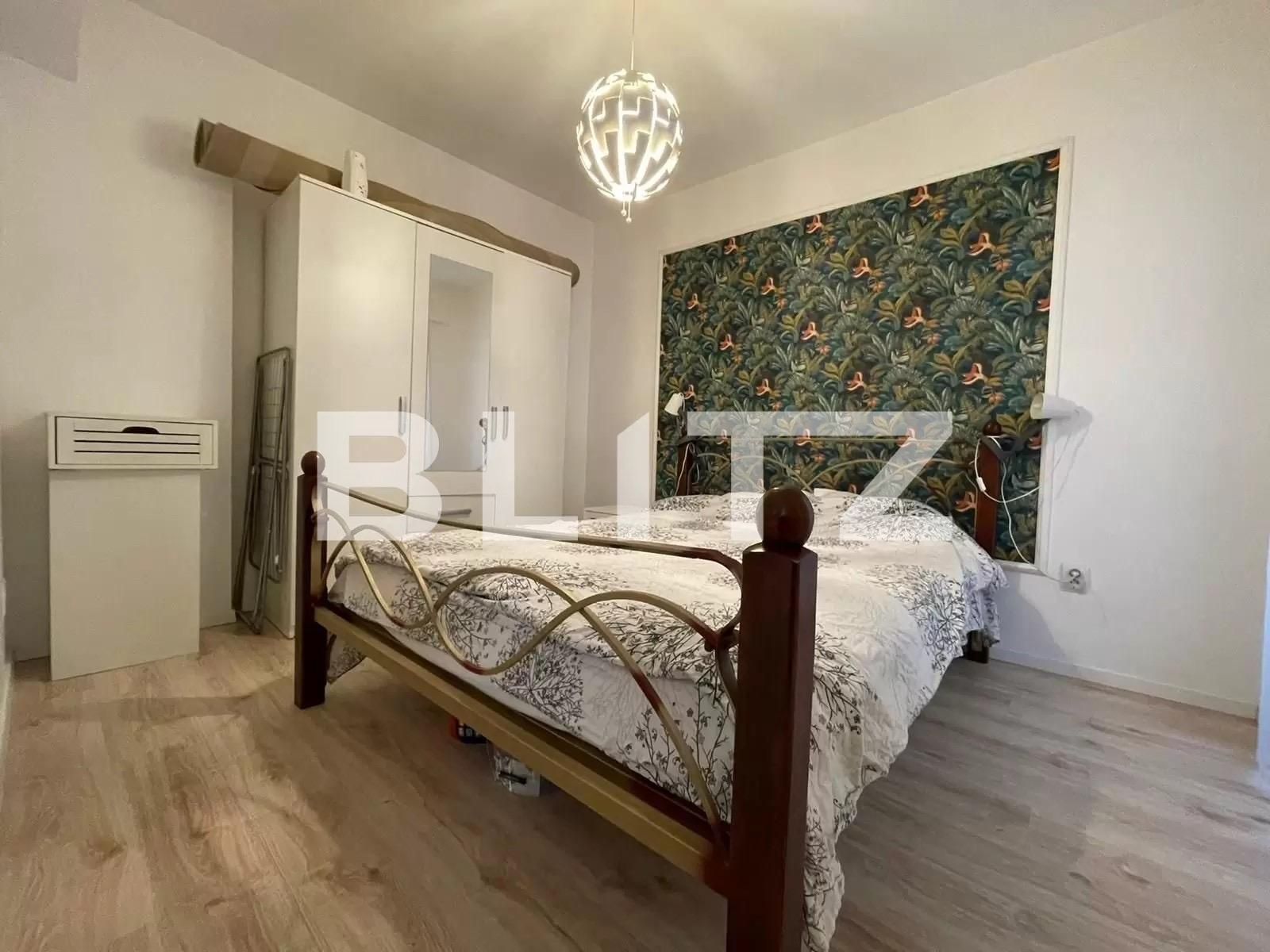 Apartament de închiriat 2 camere Craiovita Noua - 133392AI | BLITZ Craiova | Poza2