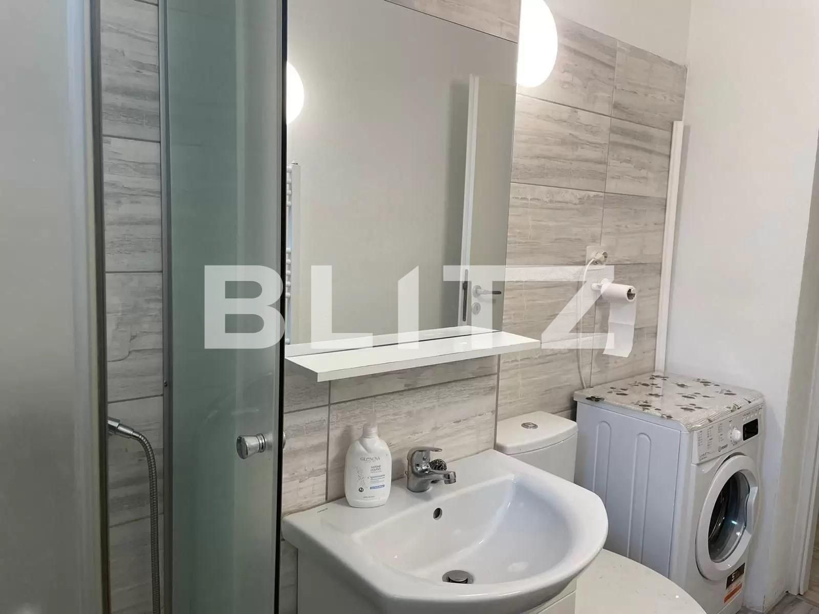 Apartament de închiriat 2 camere Craiovita Noua - 133392AI | BLITZ Craiova | Poza5