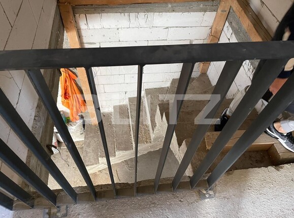 Casa de vânzare 4 camere Popoveni - 133394CV | BLITZ Craiova | Poza9