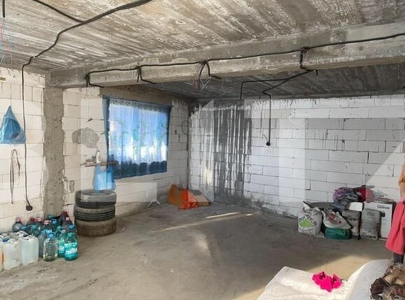 Casa de vânzare 4 camere Popoveni - 133394CV | BLITZ Craiova | Poza10