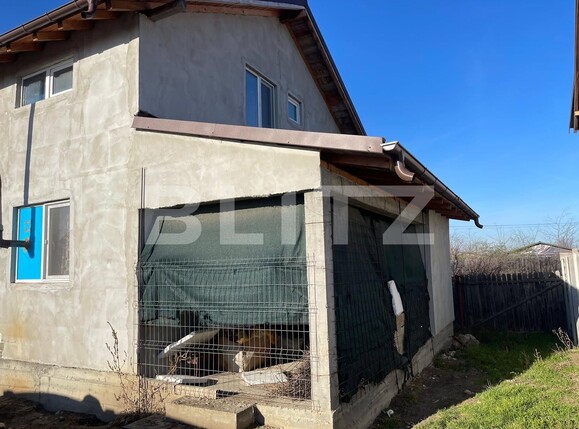 Casa de vânzare 4 camere Popoveni - 133394CV | BLITZ Craiova | Poza2