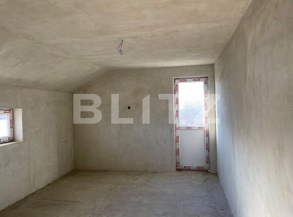 Casa de vânzare 4 camere Popoveni - 133394CV | BLITZ Craiova | Poza8