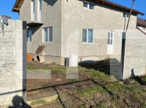 Casa de vânzare 4 camere Popoveni - 133394CV | BLITZ Craiova | Poza3