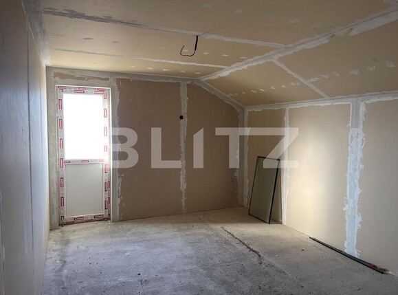 Casa de vânzare 4 camere Popoveni - 133394CV | BLITZ Craiova | Poza6