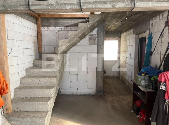 Casa de vânzare 4 camere Popoveni - 133394CV | BLITZ Craiova | Poza7