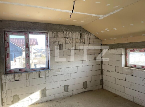 Casa de vânzare 4 camere Popoveni - 133394CV | BLITZ Craiova | Poza5