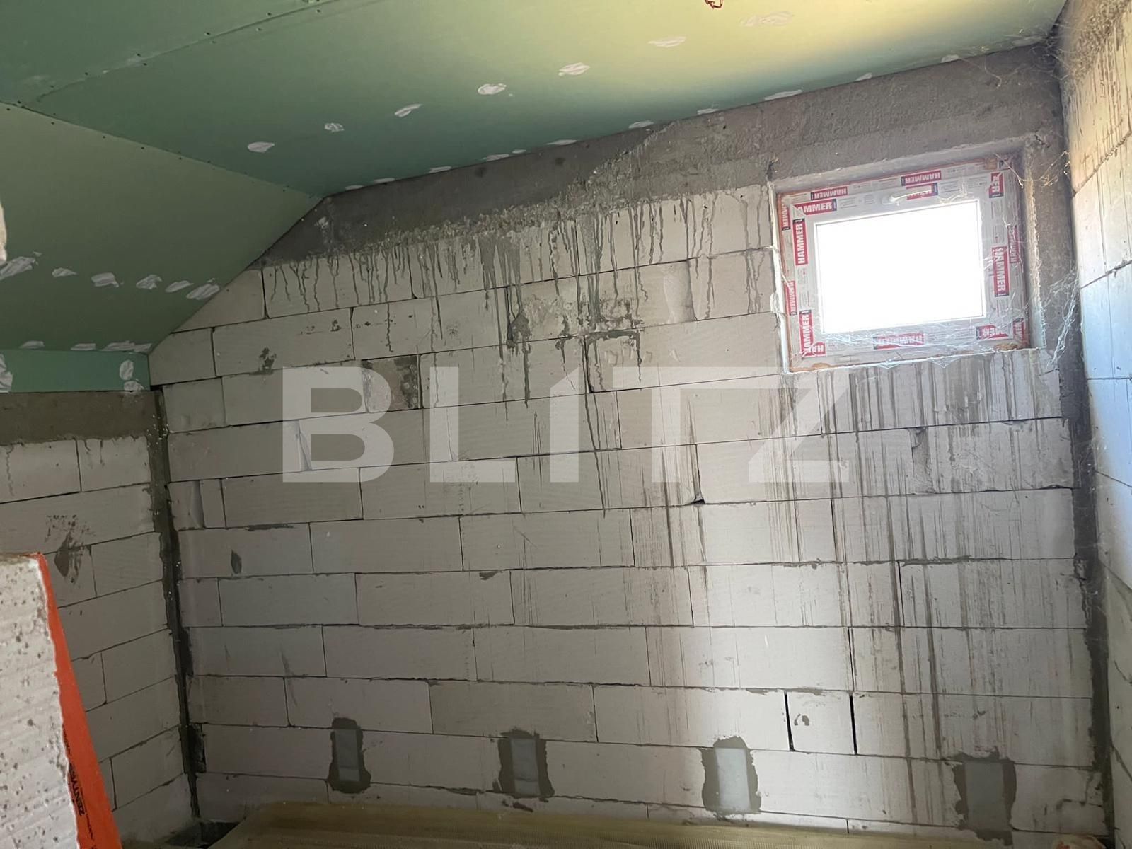 Casa de vânzare 4 camere Popoveni - 133394CV | BLITZ Craiova | Poza4