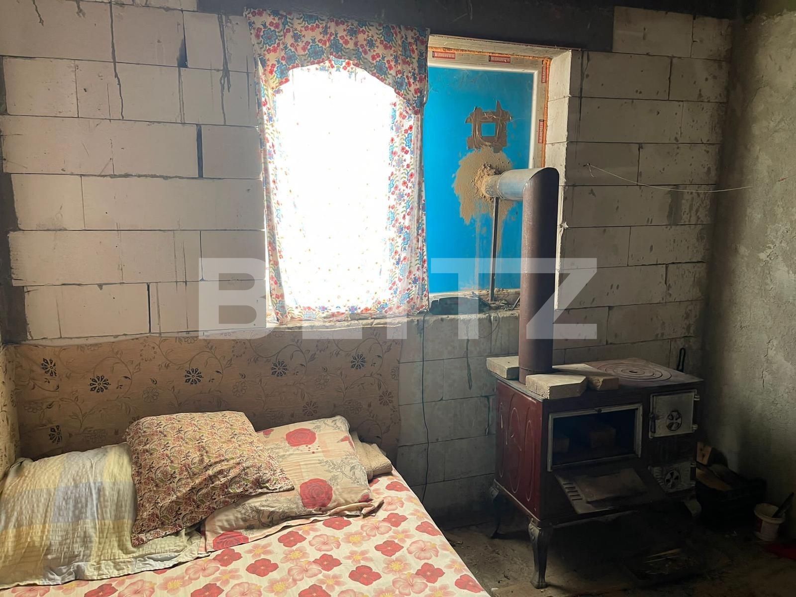 Casa de vânzare 4 camere Popoveni - 133394CV | BLITZ Craiova | Poza11