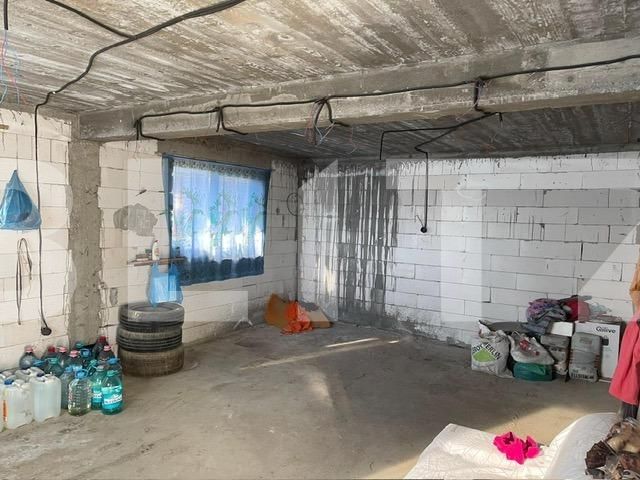 Casa de vânzare 4 camere Popoveni - 133394CV | BLITZ Craiova | Poza10