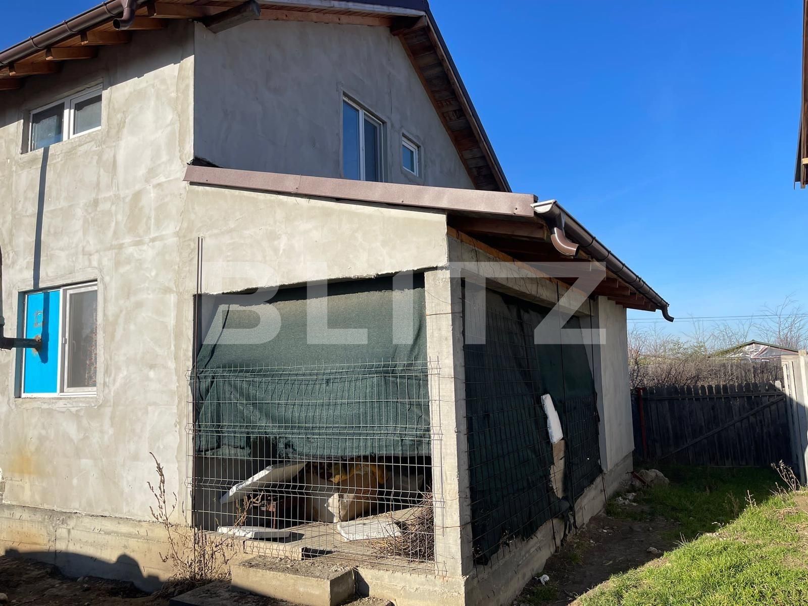 Casa de vânzare 4 camere Popoveni - 133394CV | BLITZ Craiova | Poza2