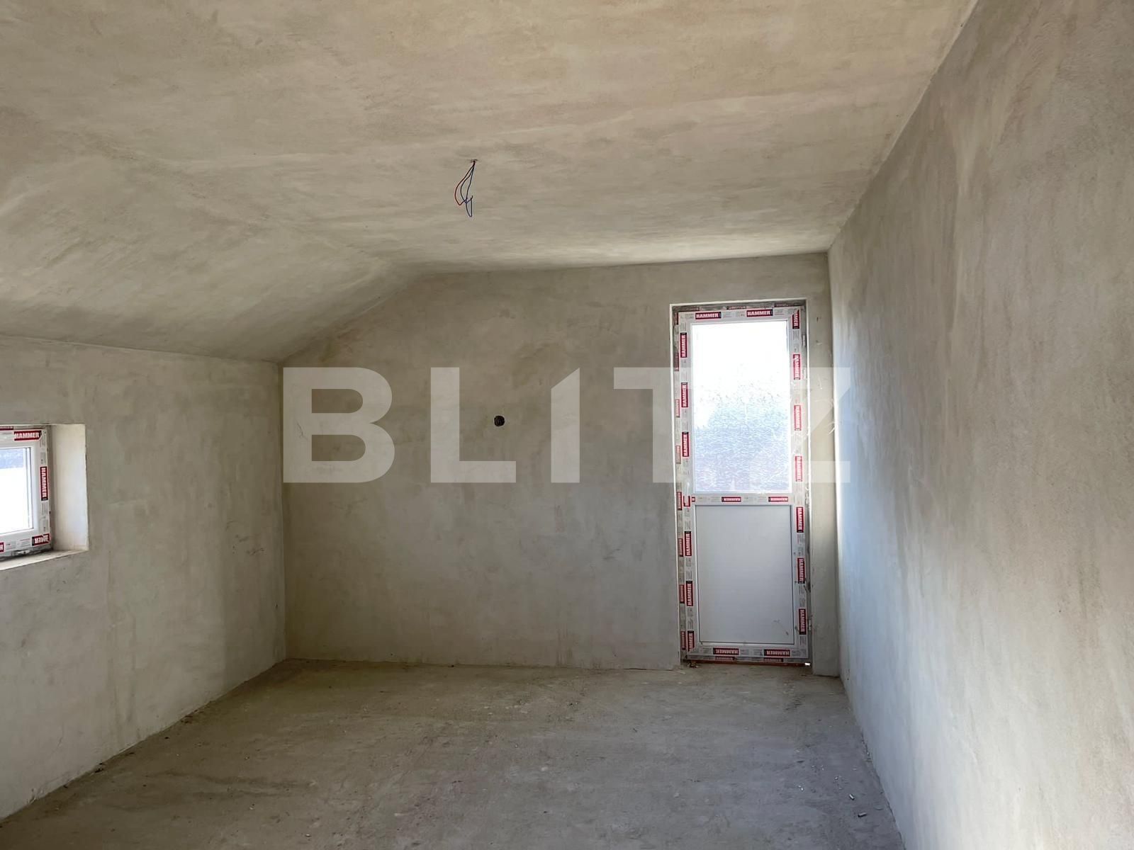 Casa de vânzare 4 camere Popoveni - 133394CV | BLITZ Craiova | Poza8