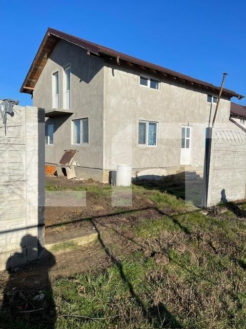 Casa de vânzare 4 camere Popoveni - 133394CV | BLITZ Craiova | Poza3