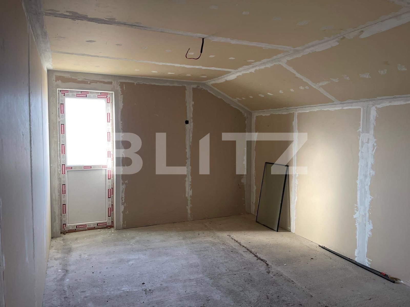 Casa de vânzare 4 camere Popoveni - 133394CV | BLITZ Craiova | Poza6