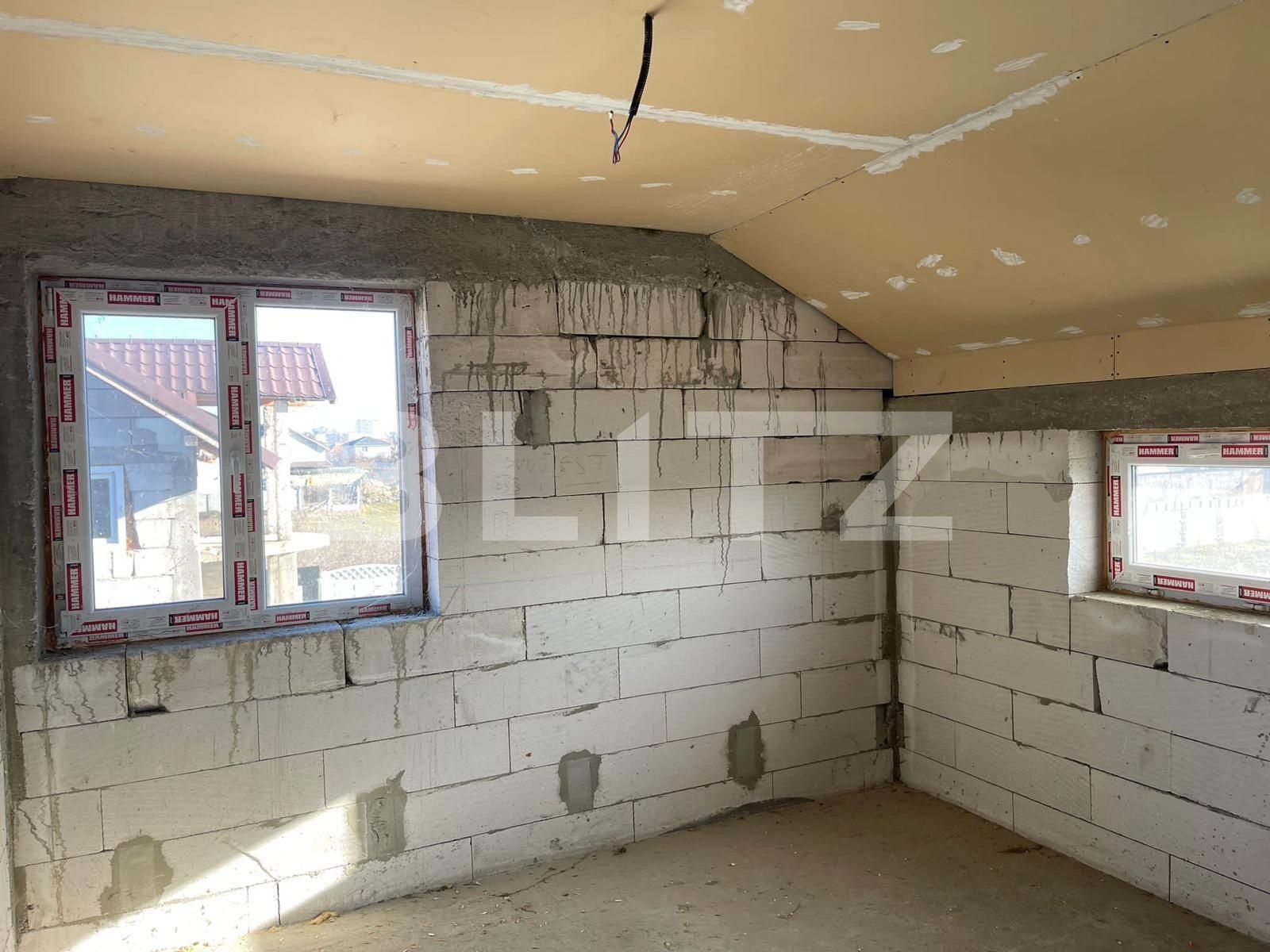 Casa de vânzare 4 camere Popoveni - 133394CV | BLITZ Craiova | Poza5