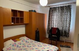 Vilă P+1 cu pod mansardat situată în zona centrală a Craiovei