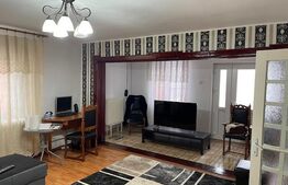 Vilă P+1 cu pod mansardat situată în zona centrală a Craiovei