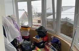 Vilă P+1 cu pod mansardat situată în zona centrală a Craiovei